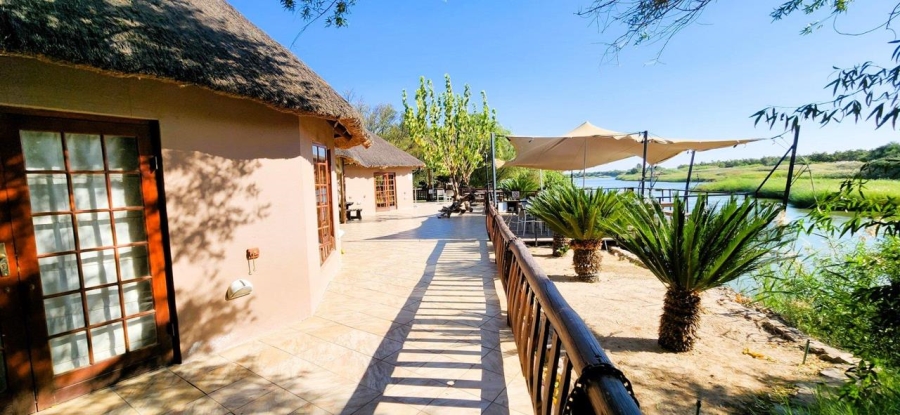 0 Bedroom Property for Sale in Upington Rural Northern Cape